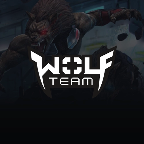 WolfTeam